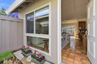 Photo #3: ML82034468 Listing 