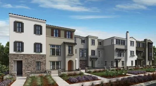 MLS: ML82034476 Condo For Sale