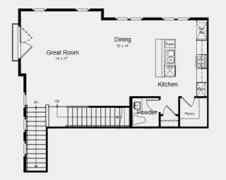 Photo #3: ML82034476 Listing 