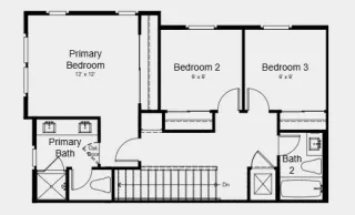 Photo #4: ML82034476 Listing 