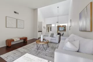 Browse active condo listings in WINSTON SQUARE