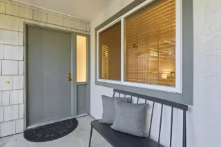 Photo #3: ML82034487 Listing