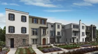 Photo #1: ML82034490 Listing 