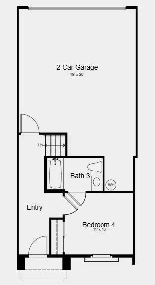 Photo #2: ML82034490 Listing 