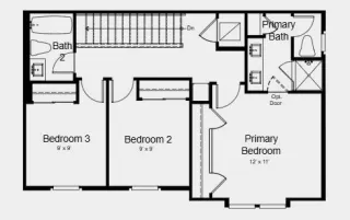 Photo #4: ML82034490 Listing 