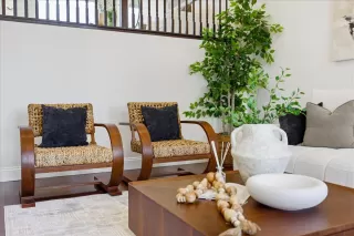 Photo #2: ML82034498 Listing