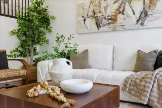 Photo #3: ML82034498 Listing