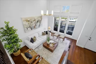 Photo #4: ML82034498 Listing