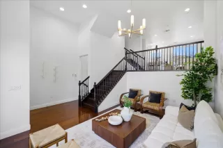 Photo #6: ML82034498 Listing