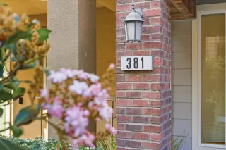 Photo #2: ML82034503 Listing 