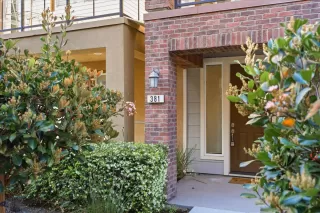 Photo #3: ML82034503 Listing 