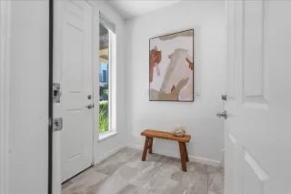 Photo #4: ML82034503 Listing 