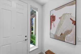 Photo #5: ML82034503 Listing 