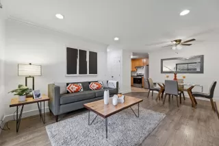 Browse active condo listings in COURTYARD BERRYESSA