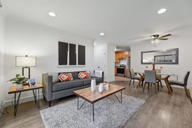 MLS: ML82034505 Condo For Sale