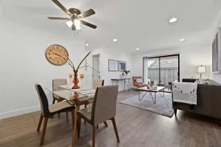 Photo #2: ML82034505 Listing 