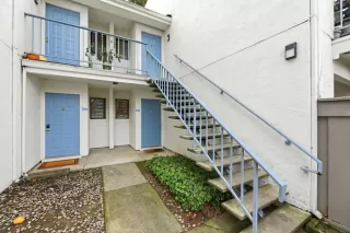 Photo #5: ML82034505 Listing 