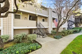 Photo #1: ML82034507 Listing 