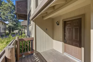 Photo #2: ML82034508 Listing 