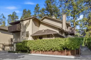 Photo #3: ML82034508 Listing 