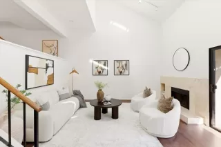 Photo #4: ML82034508 Listing 