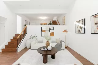 Photo #5: ML82034508 Listing 