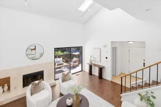 Photo #6: ML82034508 Listing 