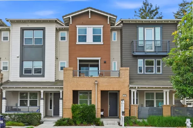 MLS: ML82034517 Condo For Sale