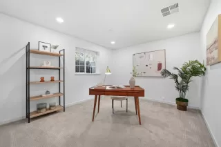 Photo #2: ML82034523 Listing 