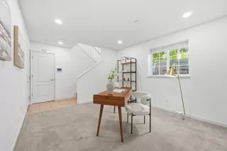 Photo #3: ML82034523 Listing 