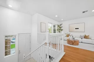 Photo #4: ML82034523 Listing 