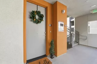 Photo #3: ML82034544 Listing 