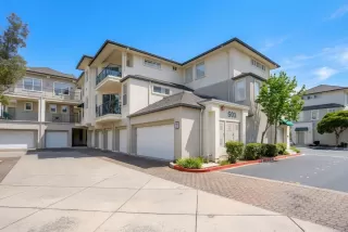 Photo #3: ML82034547 Listing 