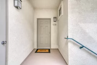 Photo #5: ML82034547 Listing 