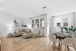 Photo #1: ML82034559 Listing