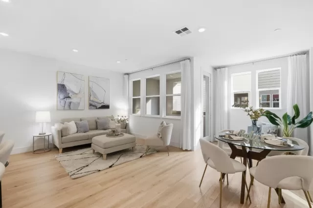 MLS: ML82034559 Condo For Sale