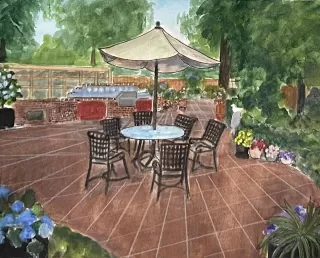 Browse active condo listings in MIRAMONTE