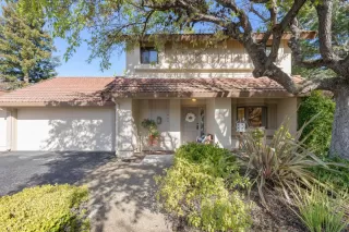 Photo #3: ML82034562 Listing 