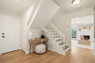 Photo #4: ML82034562 Listing 