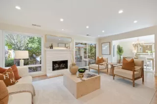 Photo #6: ML82034562 Listing 