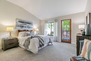 Photo #6: ML82034570 Listing