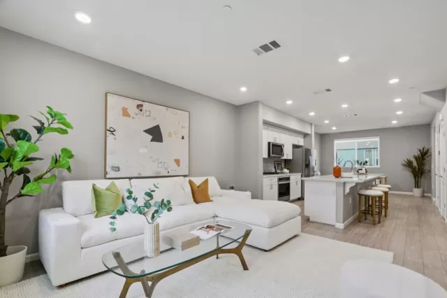 MLS: ML82034577 Condo For Sale