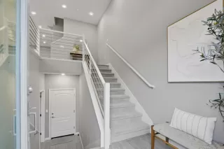 Photo #2: ML82034577 Listing 