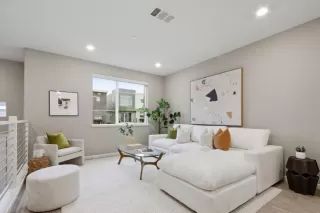 Photo #3: ML82034577 Listing 