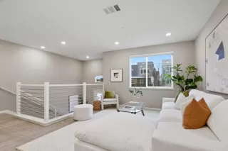 Photo #4: ML82034577 Listing 