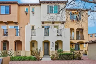 Photo #1: ML82034586 Listing 