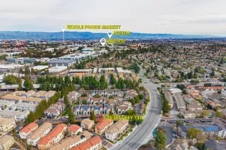 Photo #2: ML82034586 Listing 