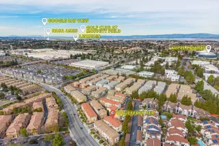 Photo #3: ML82034586 Listing 