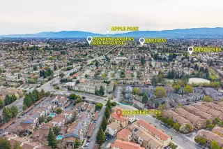 Photo #5: ML82034586 Listing 