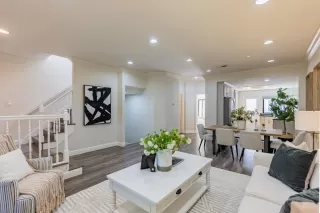 More Details about MLS # ML82034589 : 955 LA MESA TER H